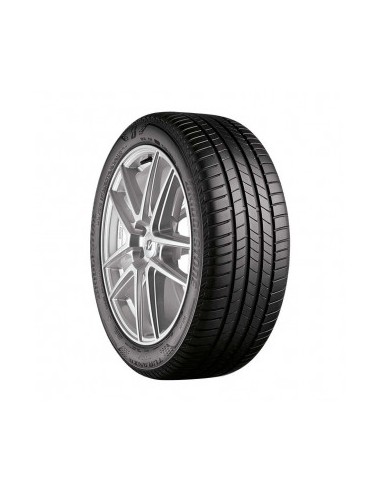 150/80 R17 TL 72H EXEDRA G701 