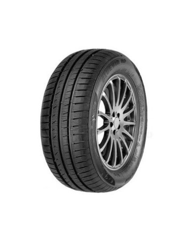 235/75 R15 105T TR Superia Wi Bluewin Suv