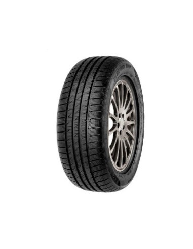 215/55 R16 TL 97H BLUEWIN UHP XL M+S...