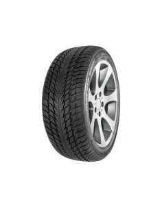 225/45 R18 TL 95V BLUEWIN...