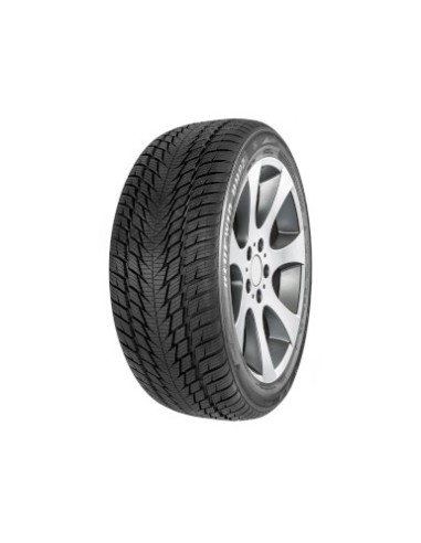 225/45 R18 TL 95V BLUEWIN UHP 2 XL 