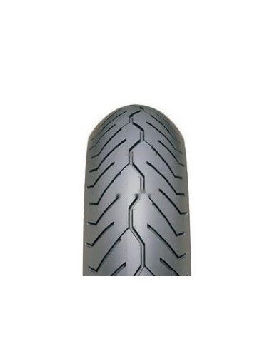 130/90 R16.0 67 H Bridgestone