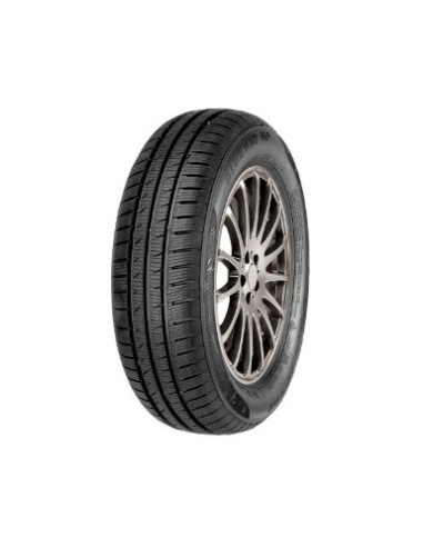 195/65 R16 104 T Superia Bluewin Van