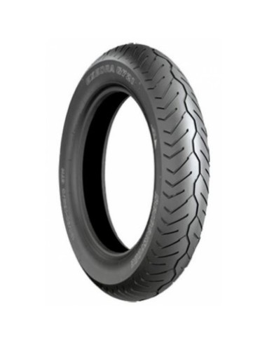 130/90 R16 67 H BRIDGESTONE - G721