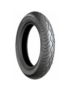 G721 BRIDGESTONE 120 70 21...