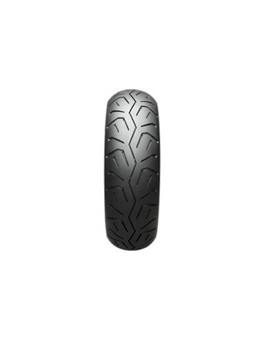 150/80 R16 71 H Bridgestone G722