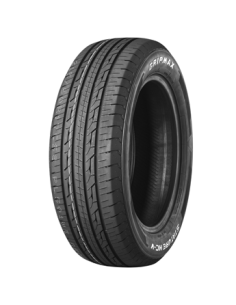 Stature HC-V GRIPMAX 215 60...