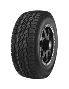 Inception A/T II GRIPMAX...