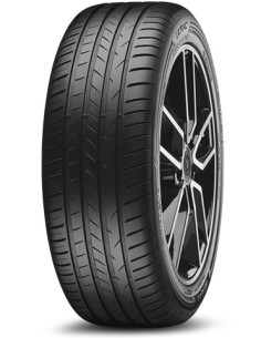 Ultrac+ VREDESTEIN 205 55...