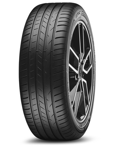 Ultrac+ VREDESTEIN 205 55 17 95 W