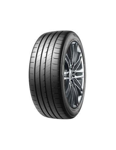 ECOPLUS EV FORTUNA 255 40 21 102 Y