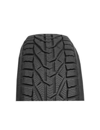 205/65 R15 94 T Taurus Winter