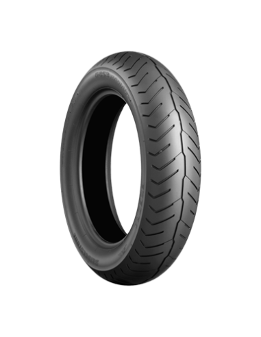 130/70 R18 63 H Bridgestone G853