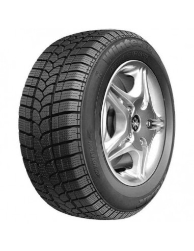 175/65 R14 82 T TIGAR - WINTER 1 B5 (TL)