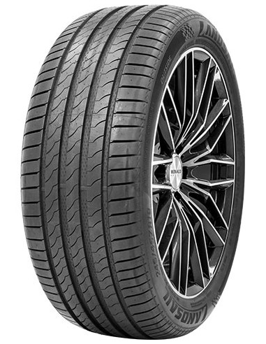 225/35 ZR20 TL 90W RAPIDDRAGON XL 