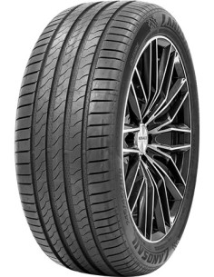 185/45 R15 TL 75V RAPIDDRAGON 