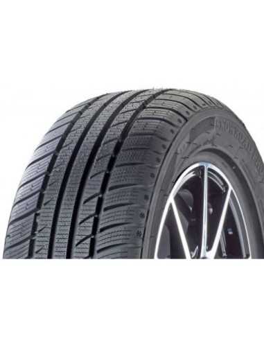 205/45 R17 88 V Tomket Snowroad Pro 3 Xl M+s 3pmsf