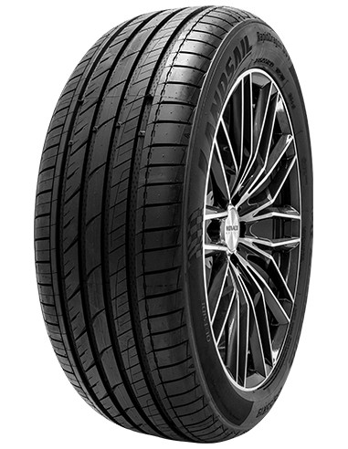 285/35 R22 TL 106W RAPIDDRAGON SUV XL 