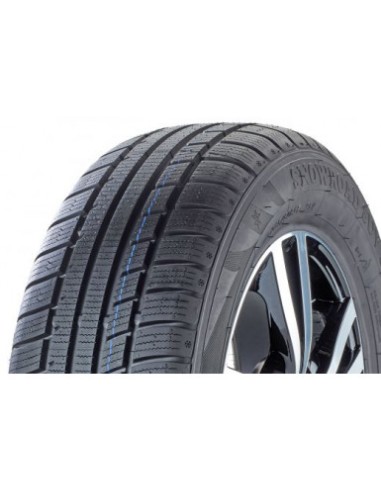 225/55 R18 102 V Tomket Snowroad Suv 3 Xl M+s 3pmsf