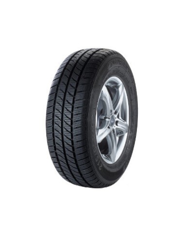 195/70 R15C 104 R Tomket Snowroad Van 3 C 8pr M+s 3pmsf