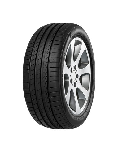 215/50 R19 TL 93T ECOSPORT2 