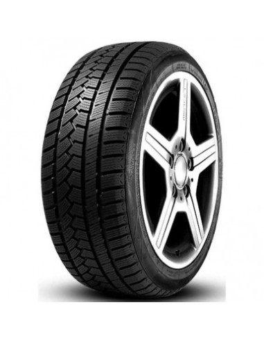 175/65 R14 TL 82T TQ022 M+S 3PMSF 