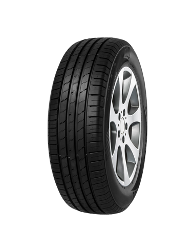 EcoSport SUV IMPERIAL 275 60 20 119 W