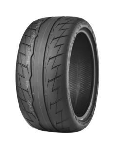 PureGrip RS Z-1 track...