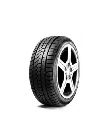 185/60 R15 84 T Torque  Tq022