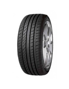 ECOBLUE SUV SUPERIA 255 55...