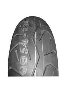 E-MAX BRIDGESTONE 120 90 17...