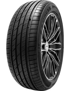 285/45 R20 TL 108W...