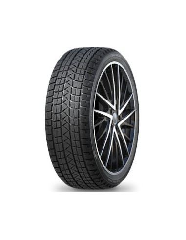 215/75 R15 100 S Tourador Winter Pro Tss1