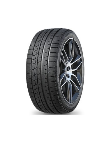 215/55 R16 97 V Tourador  Winter Pro Tsu2