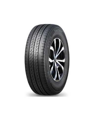 185/75 R16C 104/102 R Tourador Winter Pro Tsv1