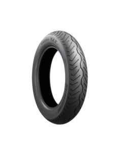 E-MAX BRIDGESTONE 130 70 18...