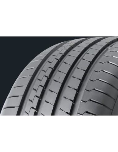 Rollnex NEX-1  NANKANG 175 65 17 87 V