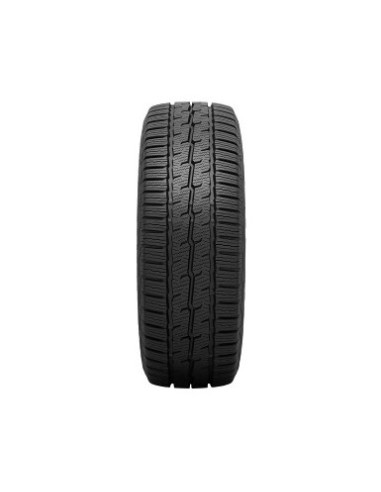 165/70 R14C 89/87 R Toyo Observe Van