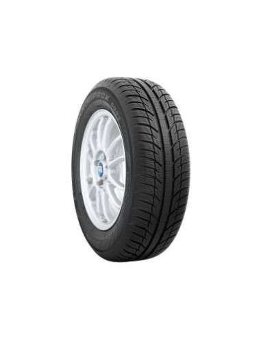 165/65 R15 81 H Toyo Snowprox S943