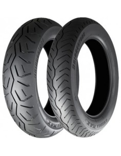 E-MAX BRIDGESTONE 90 90 21...