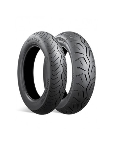 E-MAX BRIDGESTONE 90 90 21 54 H