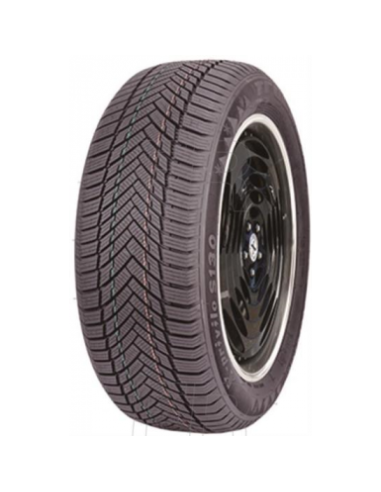 X-privilo S130 TRACMAX 215 65 15 96 H