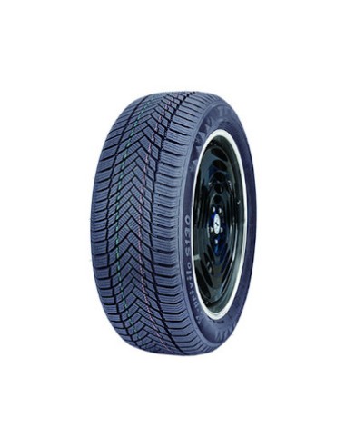 205/60 R15 91 H Tracmax X Privilo S-130 3pmsf (tl)