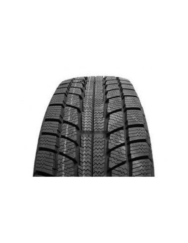 165/70 R14 81 T Triangle  Snow Lion Tr777