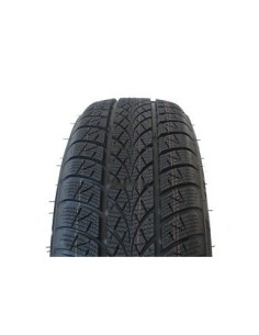 215/55 R16 TL 97V WINTERX...