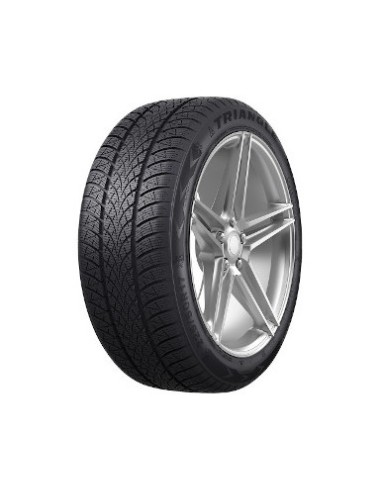 225/45 R17 94 V Triangle Winter X Tw 401 Xl M+s