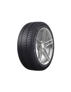 205/50 R17 TL 93V WINTERX...