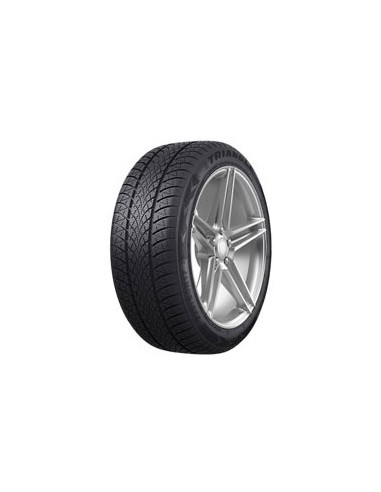 205/50 R17 TL 93V WINTERX TW401 XL...