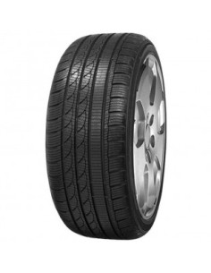 245/45 R17 TL 99V...