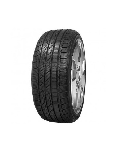 245/45 R17 TL 99V SNOWPOWER2 S210 XL...